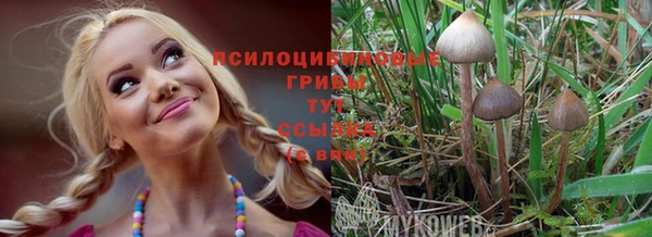 герыч Белоозёрский