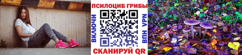 закладки  Обь  Галлюциногенные грибы ЛСД 